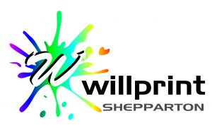 Willprint Logo (high res colour)