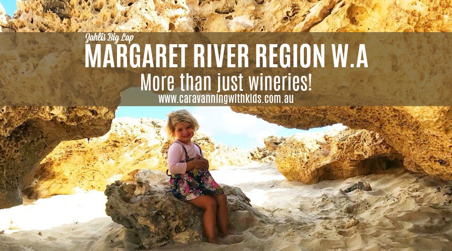 Margaret River | Wine, Beaches & Adventure in the South West of WA