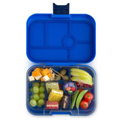 YUMBOX Lunch boxes